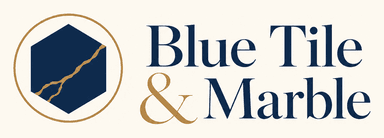 Blue Tile & Marble — Toronto tile and washroom renovations