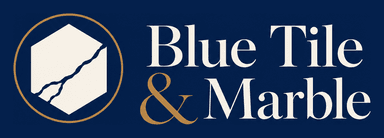 Blue Tile & Marble — Toronto tile and washroom renovations